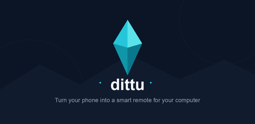 Dittu